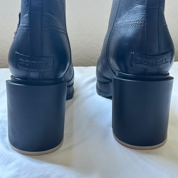 Sorel Blake Bootie - Picture 2 of 9